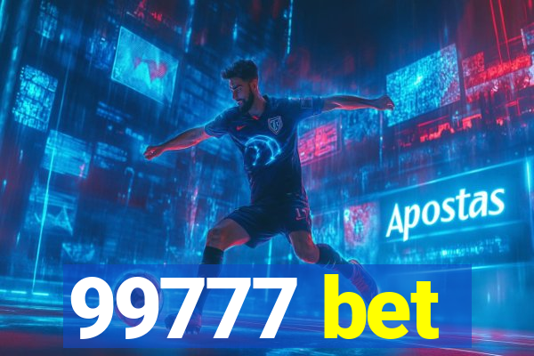 99777 bet